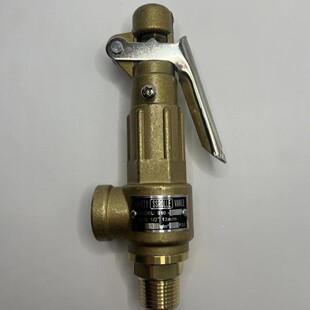 ̨����ˇ��ȫ�y���{������ȫ�y����ʽ��ȫ�y�~��ȫ�yS10L