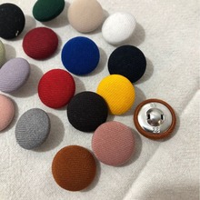 ��ɫ�A�ΰ����۴������װ����~���r���r���L��ᘿ����l�����b�