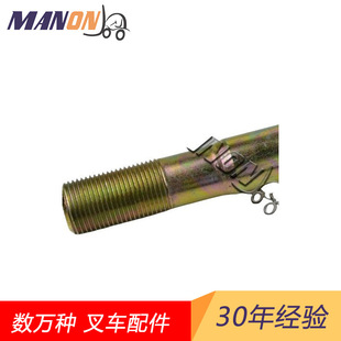 YOTOTA�S���܇���ǰ݆ݞ�ݽz(����ĸ)�����܇����ݽz��ĸ