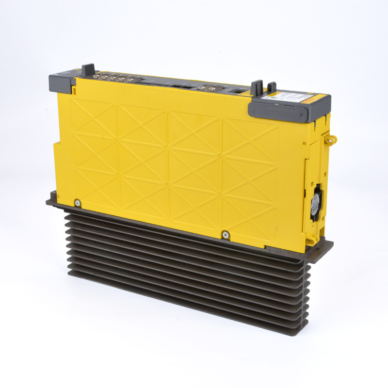 A06B-6220-H002 H006 H011 #H600发那科fanuc伺服驱动放大器