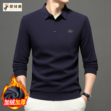 �ﶬ��ʿ��ɫ�����귭�I���e��ů���´�����мӽq�Ӻ��L������