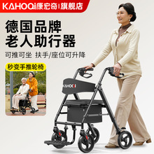 ��KAHOQi���������ˌ����o��������������������܇���ƿ���݆��