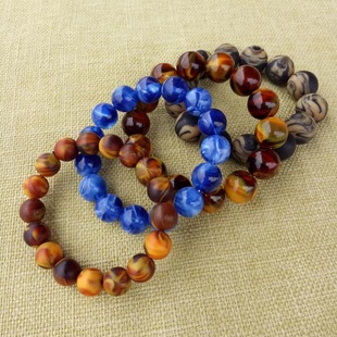 �������������{���`���Ϟ�u���S�ִ������黨��Ϟ��Ȧ��������