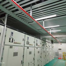 ֵ�ص�����|���� Ѳ�z��|�^���ϻ� ���r�A����·�L�U