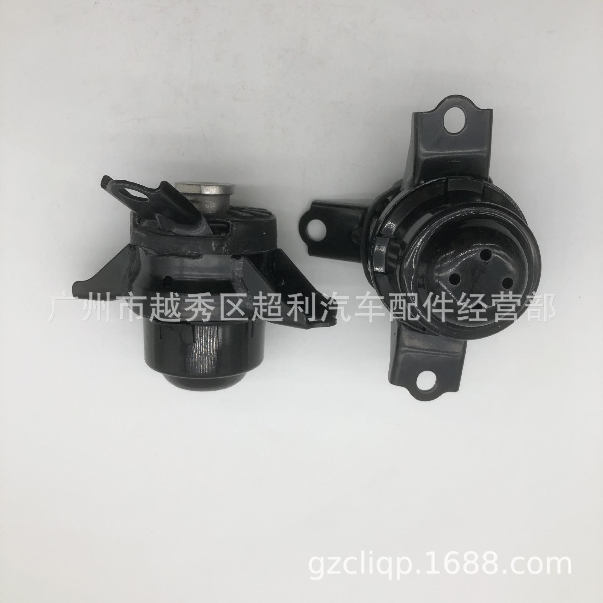 For 12305-BZ020 12305-BZ010 12305-BZ080 M600 M301 Dafa machine foot glue