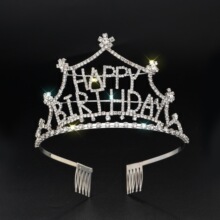 ����ʹڕr��ˮ�bride to be��ĸ�l����Y�^��ٻʹ��Ʒ�羳