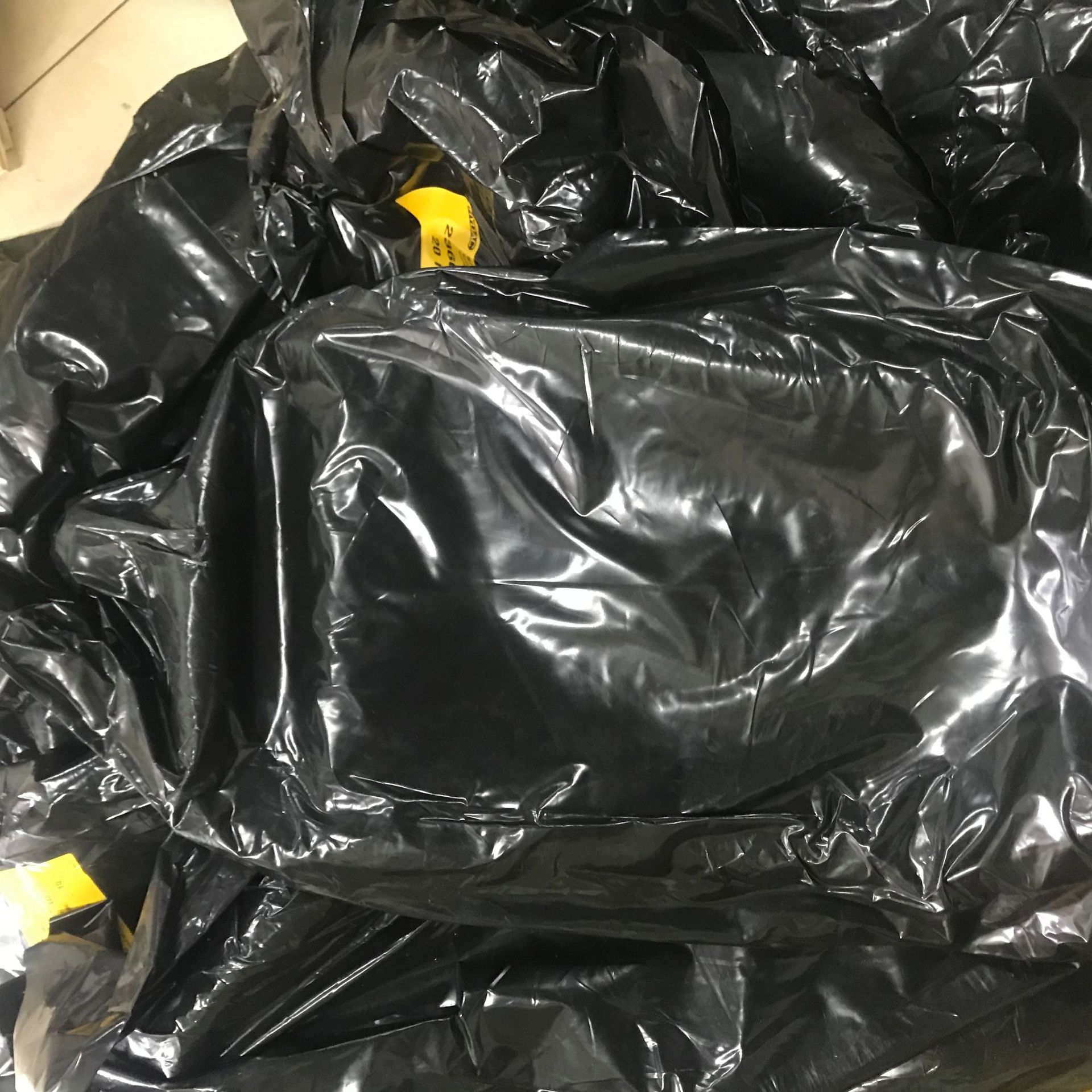 20L皮囊 20L*7/8-14UNF/VG5 NBR20/P460德国贺德克现货