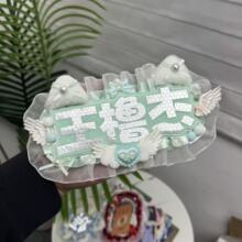 �����ܺ����Ǒ�Ԯ����DIY��Ʒ���������߅�����������ֿɐ�ë��