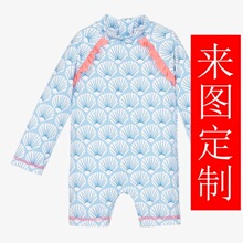 ��ͯŮͯ���揗UPF50���������������往�B�wӾ�_�˷����S