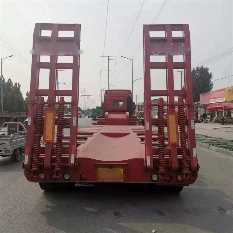 苏州张家港到河北石家庄行唐县物流公司