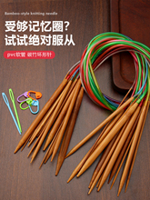 �h���ë���ֹ�����ᘿ�ë�����������ѭ�h���ᘰ�ᘹ���ȫ���b