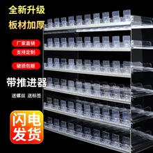 ֱ���܎��Ɵ���չʾ�ܱ����곬�П����㟟������������չʾ؛�ܙ�