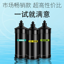 ��܇����Ϟ��Ϟ��Ϟ����һ����Ϟ���Sֱ�Iȥɰ���ۿ��ϴ܇��ͰϞ