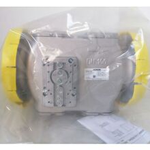 �N������·ȼ���C�õ����T��ȼ���O��늴��yVGD20.403