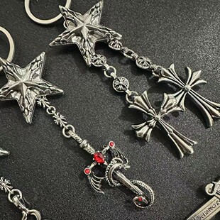 ���Ժ�ɫ����ʮ�ּ�����耳׿��yɫ�br�В�����r�аٴ�ѝ�