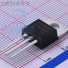 VS-30CTQ045-M3��װTO-220ABФ�ػ�������
