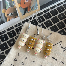 �ɐ��Ǻ��J�p�����֙C�K耳��ܛ�ȿ�ͨ�ܸ�������H�|�ے�Y��