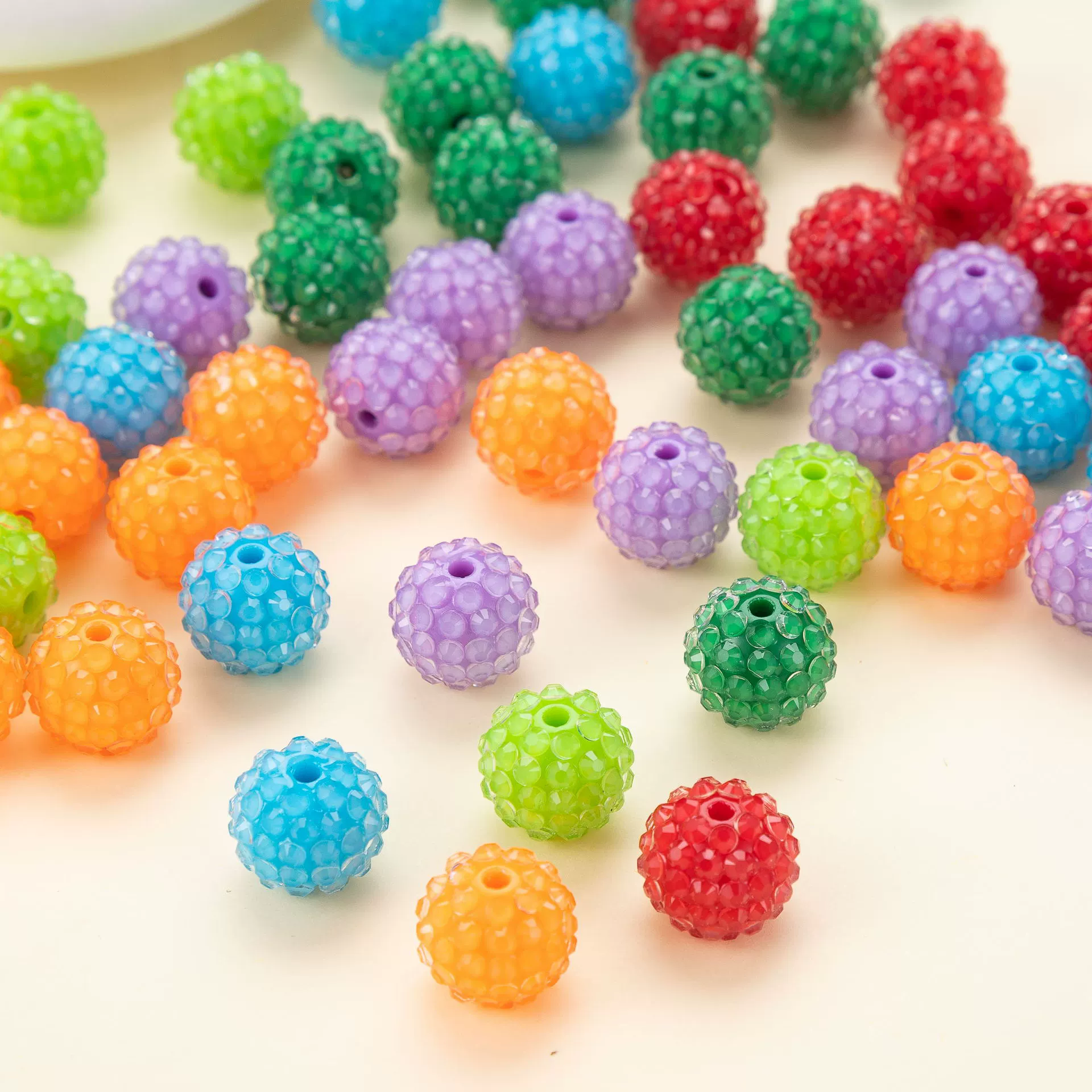 Beads, bracelet, accessory, accessories, 8mm, 20mm, wholesale