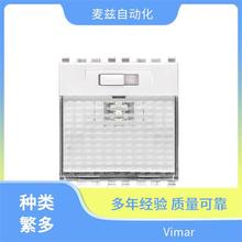 Vimar 00112.B ��ͷ�Ͳ��� ��� ����ϵ�� K62K0.08