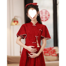 Q7N�ЋD���۾��Ʒ��ļ������ڶ���С����