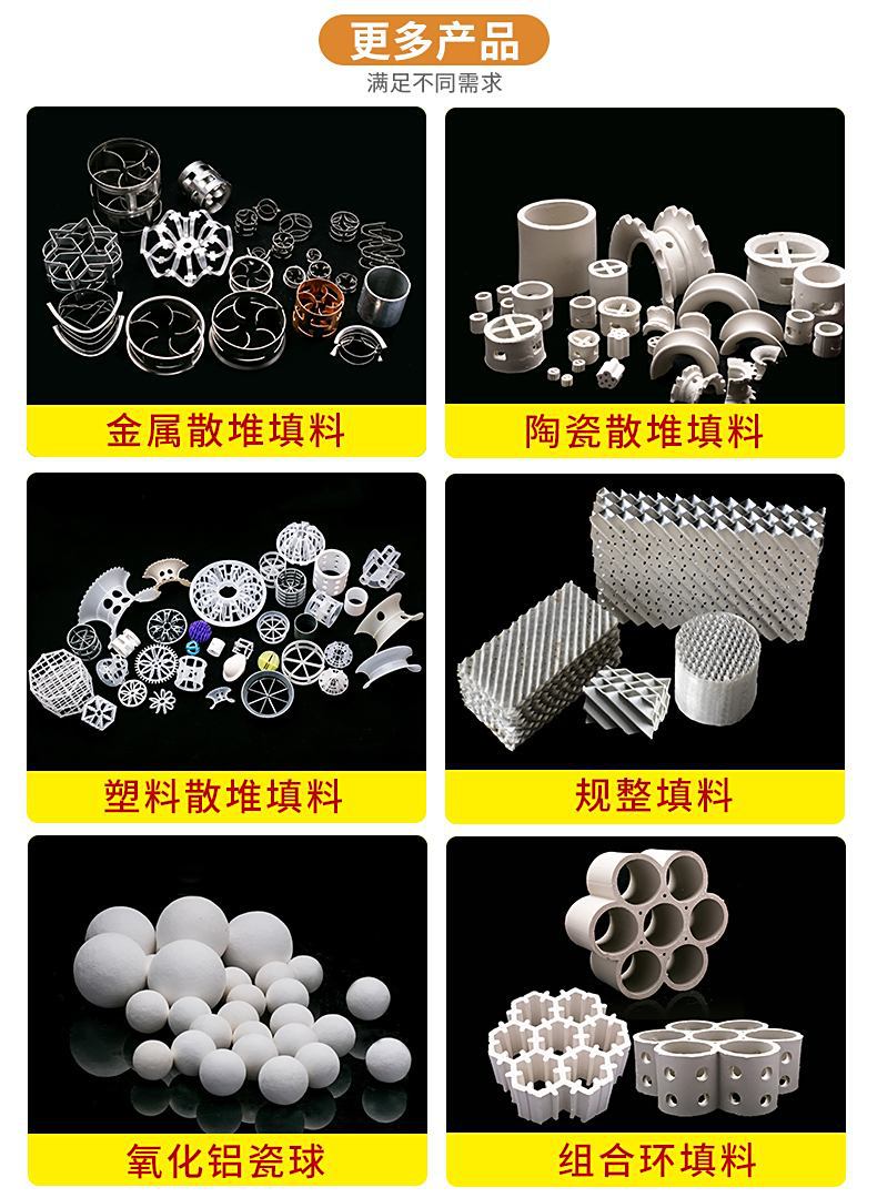 tNl3UQCw3sGKHWzAlB9C9BAFlno