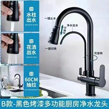 �羳ȫ�~�N������ʽ���ˮ���^��ˮ����һֱ���ˮ���~���|