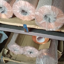 ���ˬF؛ܛ�B���~�� �o������~�� �߾����~ֹˮ��  ��Ӳ���~��