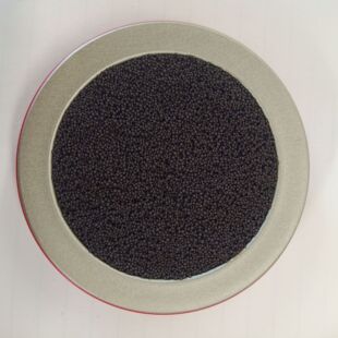 �߻�����֬������x�ӽ��Q��֬WLC-5�S�ҹ����F؛���l���N�߻�