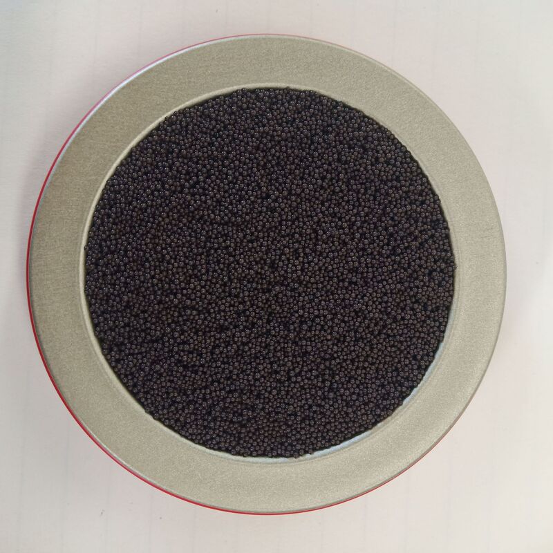 Catalytic Agent Resin Acid Cationic Exchange Resin Wlc-5 Manufacturer Supplies Spot Wholesale Various Catalytic Catalytic Agent Resin Acid Cationic Exchange Resin Wlc-5 Manufacturer Supplies Spot Wholesale Various Catalytic