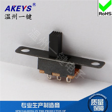 SS-12F34��1P2T�����N�߶�2�n�܄��_�P �o�̶��_ ���_��ʽ