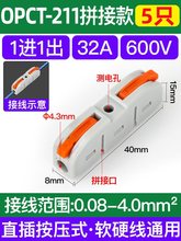 늾��Ӿ����ӷ־����K���B�������M�����λ��ӌ����^