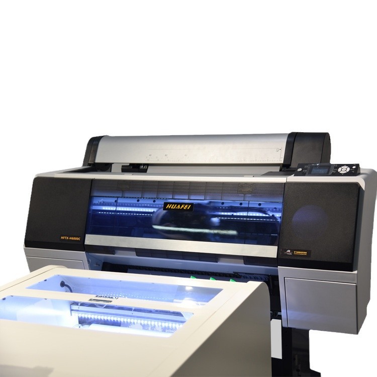 �����̻�ϵͳ ��ī���۴�ӡ�� ���ͼӡ����