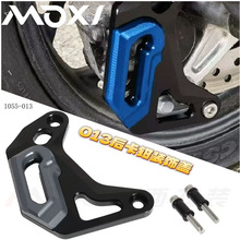 �m�ñ���PCX160/150/125���bǰ����x�� �x܇�ÿ��Qpcx160���b��