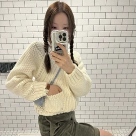 时尚休闲套装;女式T恤;毛衣