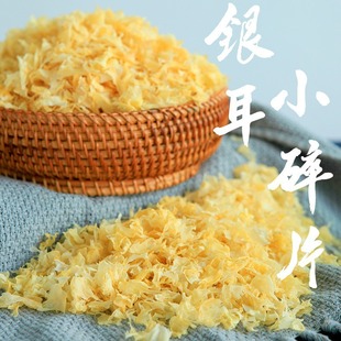����ζ �����y�����؛�خa�y����Kѩ��Ŵ����ľ���a��ֱ�N���l