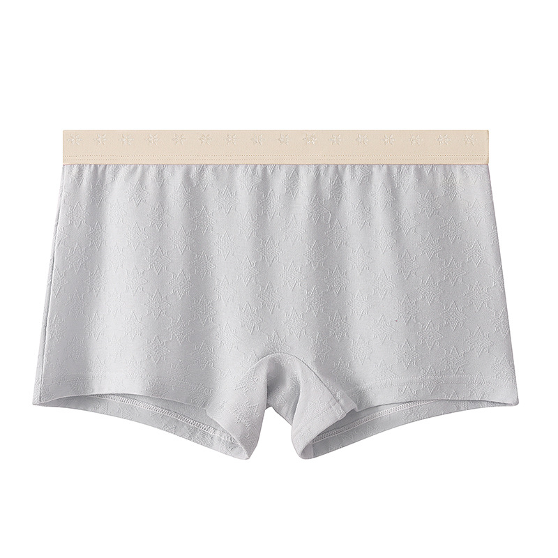 Light gray blue