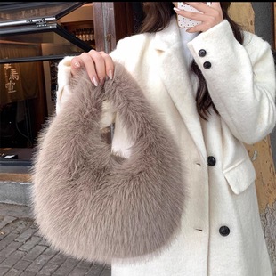 �ﶬ���n�߼�������ëë��Ůʿë�q���º���ëƤ�ݰ��ɐ������