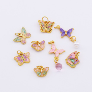 ��ɫ�ŷ���������p����ͺ���DIY�Ʒ�������朒쉋���K���l