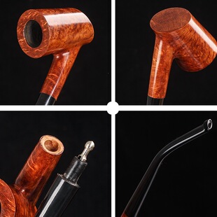 �L�U��x��ʯ�ľ����ƽ���L����ʽ��y��ľ��ʽ3mm�^�Vо������