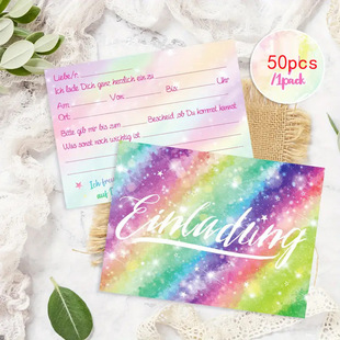 50���� 6*4Ӣ�磬���տ옷�Ɍ���Ո���ʺ����}���վە���Ո��