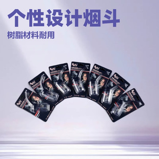���ӝhNZH163���� �^�V�� ��ʽ�ּ��p���� Сˮ���� �ɷžƴ����