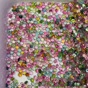 ���l��Ȼ�����̭t���� �A���ʯ�и���̭t��ʯ �����װ��Ʒ