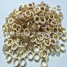 �~�םL���~���S�~�r�ןo����ĸë���o�ݼy�z���~�������~���~��ĸ