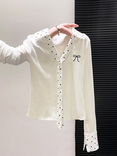 ɫcƴpoloȴŮ＾¿̿Lt