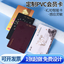 ���T���߶�vip�����F�e�ŗl������IC�YƷ��ID��ĥɰpvc�YƷ���T��