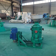 СͼÓƤƼRC ˮיC ɰ݁ʽӸÓƤיC