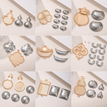 diy���\�Ʒ�����p���w���J��Ф�R��ؔ��������̽��������в���