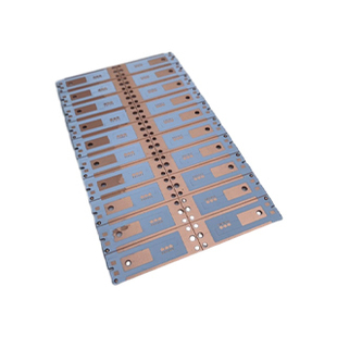 .5��MM��늷��x�~����CREE���ǰ�PCBɢ��Ƭ���Ͳled�~����