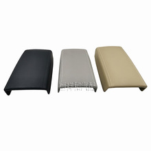 �m���03-07������w7���п�̨�������w���s���䃦����ַ����w