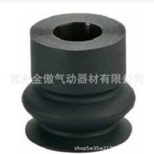 SMC����ZP2-B04MBS/ZP2-B06MBS/ZP2-B08MBS/ZP2-B10MBS/ZP2-B15MB